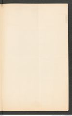 k.k. naturhistorisches Hofmuseum, Intendanzakten 1885-1896 (Hauer), Aktenzahl Z.92/1888, Seite 3